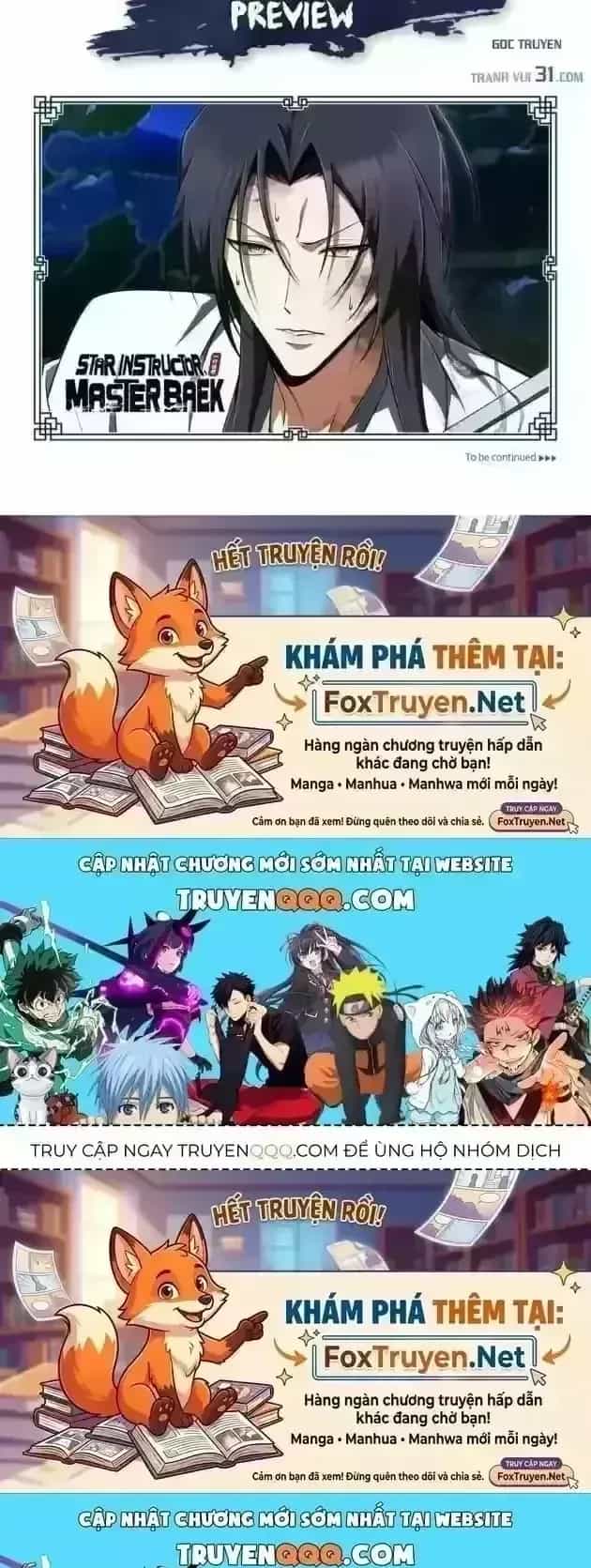 Đệ Nhất Võ Sư, Baek Cao Thủ - Chương 178 - ảnh 137