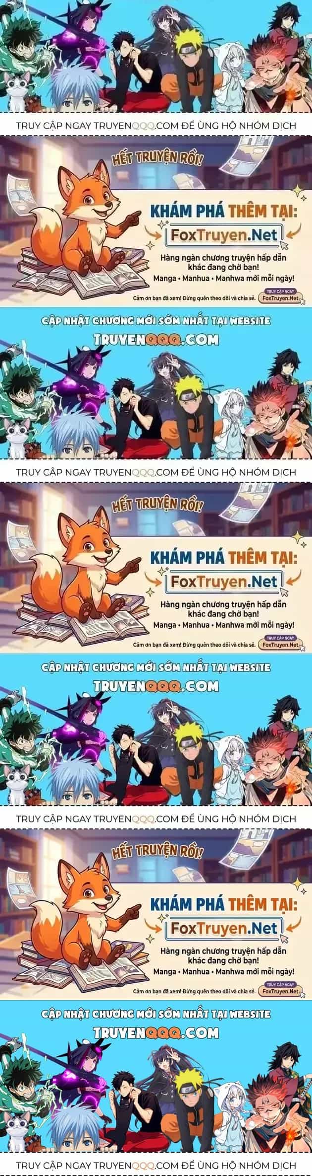 Đệ Nhất Võ Sư, Baek Cao Thủ - Chương 178 - ảnh 138