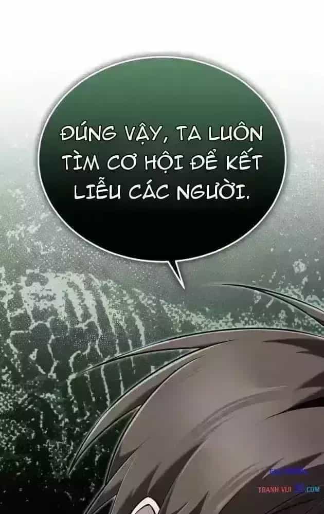 Đệ Nhất Võ Sư, Baek Cao Thủ - Chương 178 - ảnh 20