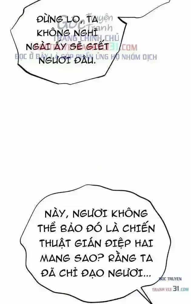 Đệ Nhất Võ Sư, Baek Cao Thủ - Chương 178 - ảnh 26