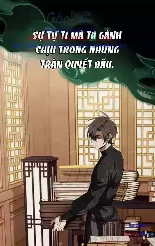 Đệ Nhất Võ Sư, Baek Cao Thủ - Chương 178 - ảnh 46