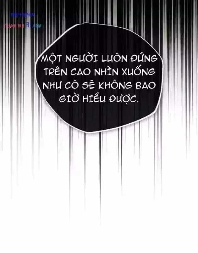 Đệ Nhất Võ Sư, Baek Cao Thủ - Chương 178 - ảnh 49