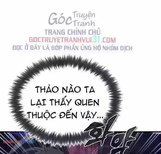 Đệ Nhất Võ Sư, Baek Cao Thủ - Chương 178 - ảnh 66