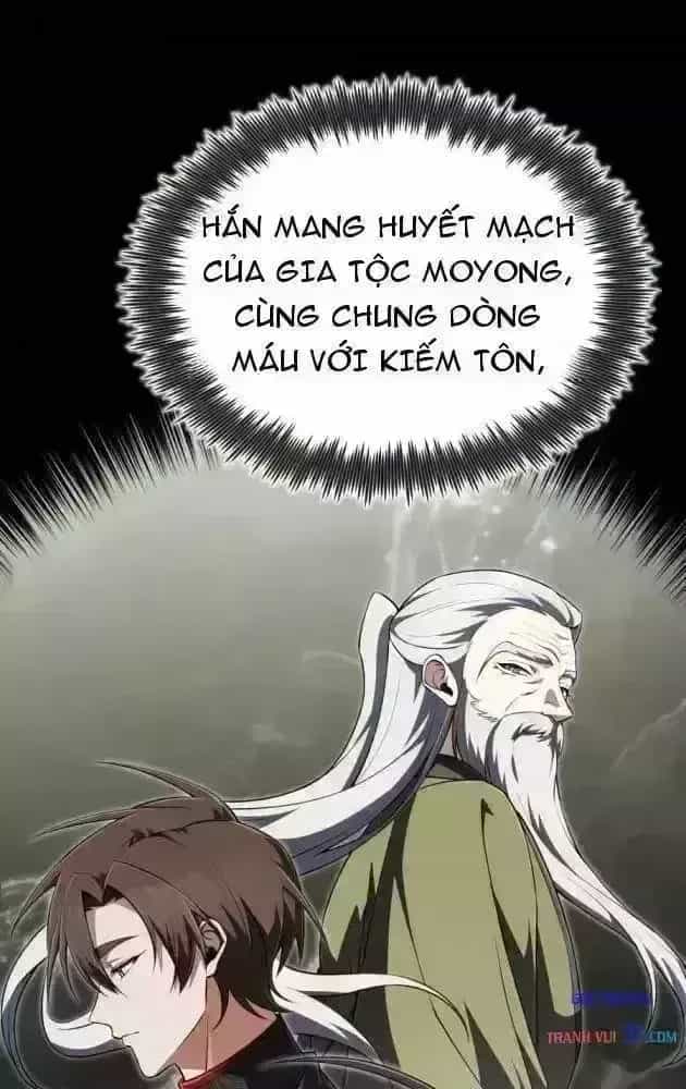 Đệ Nhất Võ Sư, Baek Cao Thủ - Chương 178 - ảnh 70