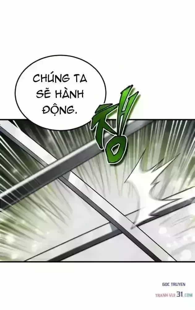 Đệ Nhất Võ Sư, Baek Cao Thủ - Chương 178 - ảnh 81