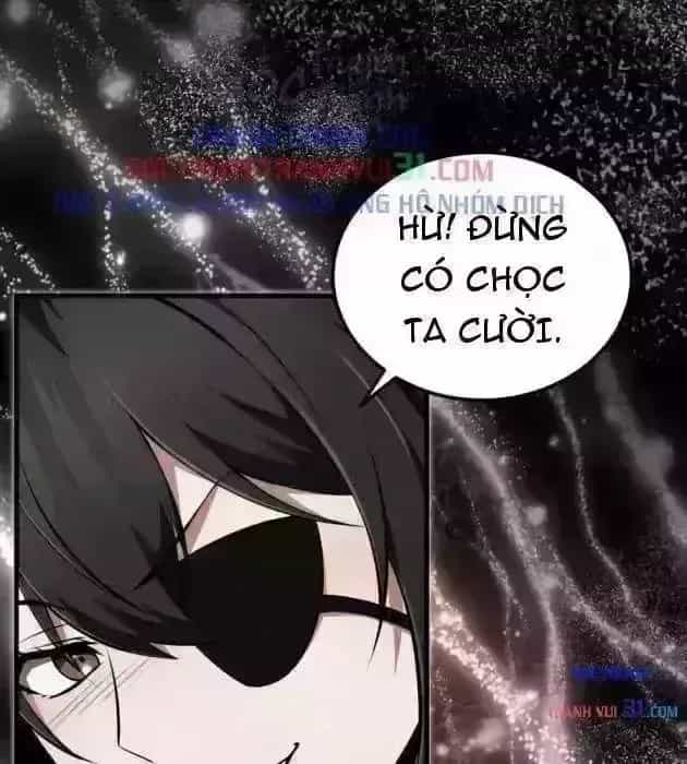 Đệ Nhất Võ Sư, Baek Cao Thủ - Chương 179 - ảnh 117