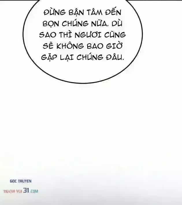 Đệ Nhất Võ Sư, Baek Cao Thủ - Chương 179 - ảnh 132