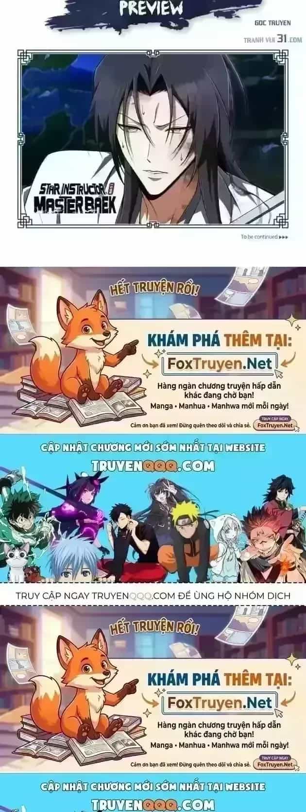 Đệ Nhất Võ Sư, Baek Cao Thủ - Chương 179 - ảnh 138
