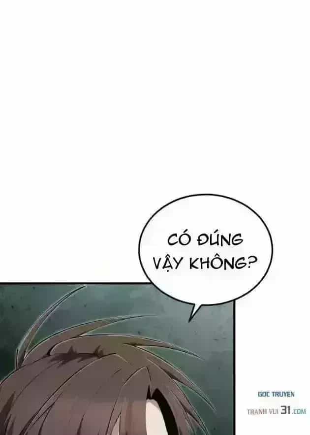 Đệ Nhất Võ Sư, Baek Cao Thủ - Chương 179 - ảnh 16