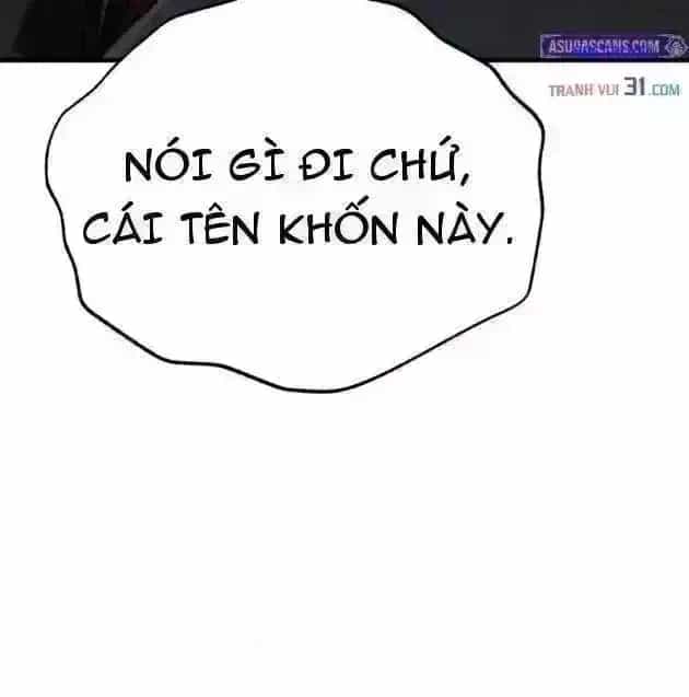 Đệ Nhất Võ Sư, Baek Cao Thủ - Chương 179 - ảnh 31
