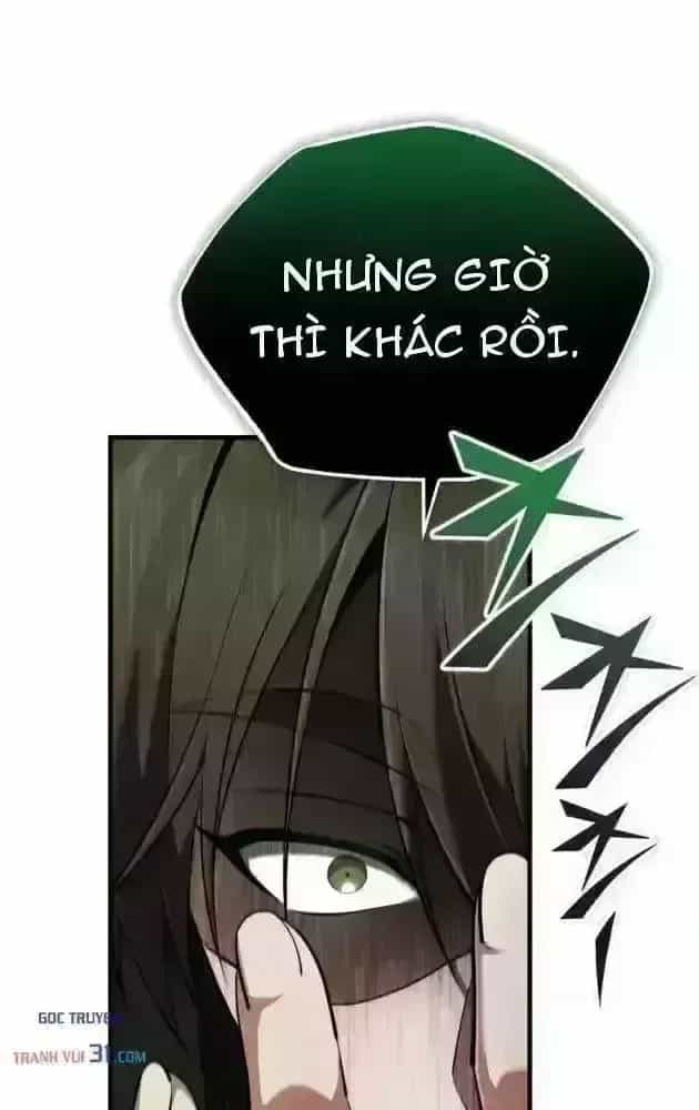 Đệ Nhất Võ Sư, Baek Cao Thủ - Chương 179 - ảnh 51