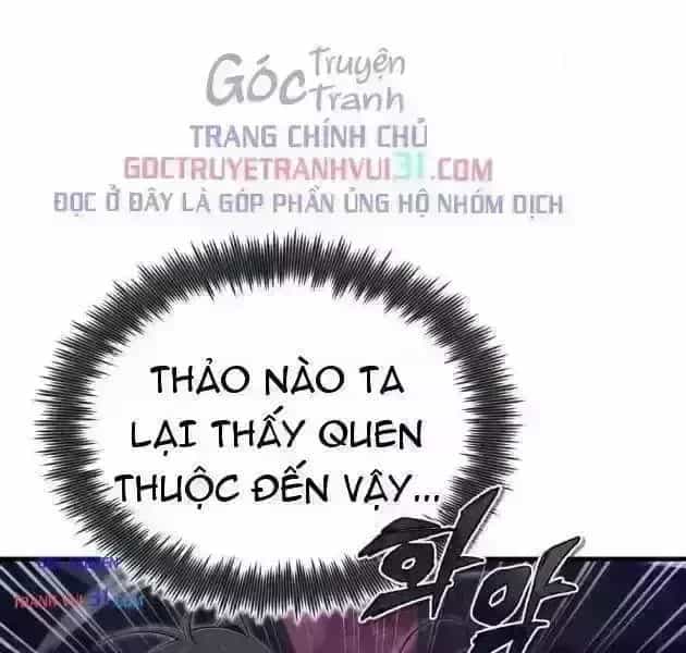 Đệ Nhất Võ Sư, Baek Cao Thủ - Chương 179 - ảnh 67