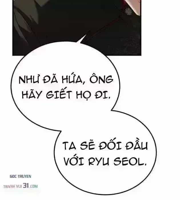Đệ Nhất Võ Sư, Baek Cao Thủ - Chương 179 - ảnh 79