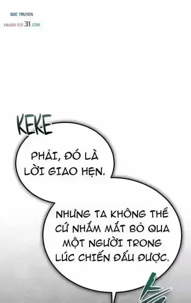 Đệ Nhất Võ Sư, Baek Cao Thủ - Chương 179 - ảnh 80