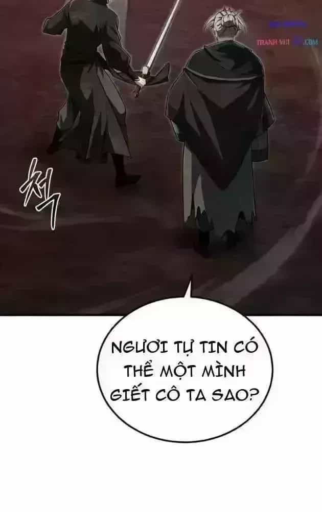 Đệ Nhất Võ Sư, Baek Cao Thủ - Chương 179 - ảnh 84