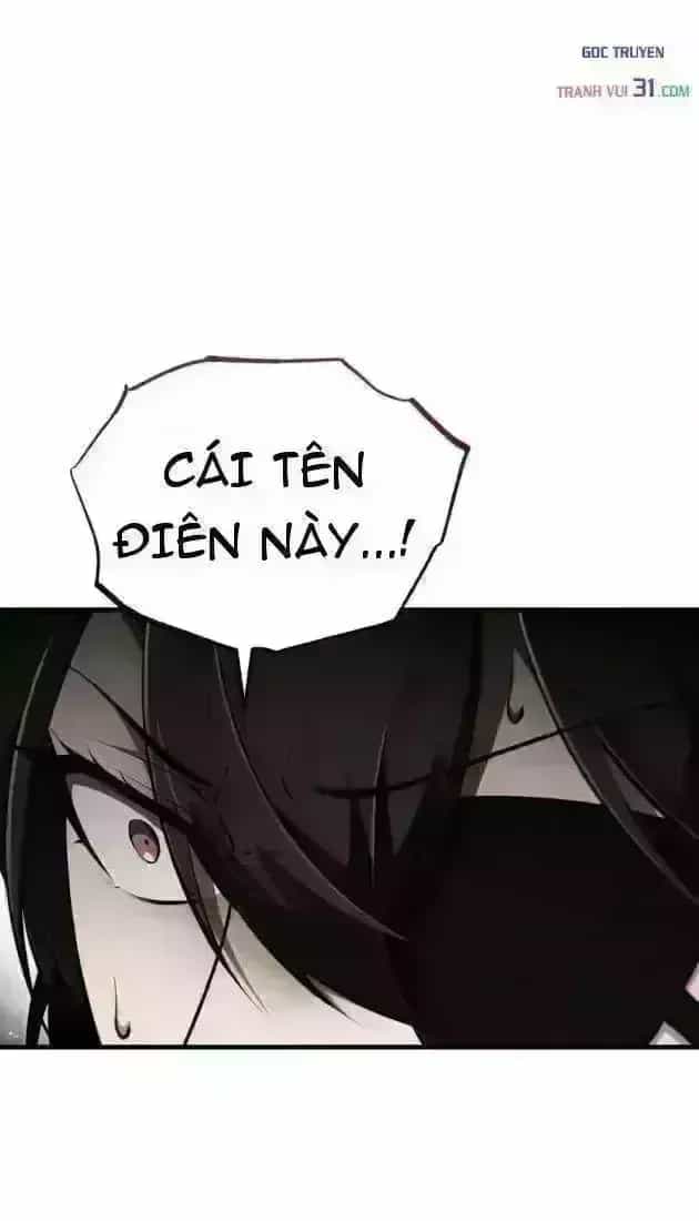 Đệ Nhất Võ Sư, Baek Cao Thủ - Chương 179 - ảnh 89