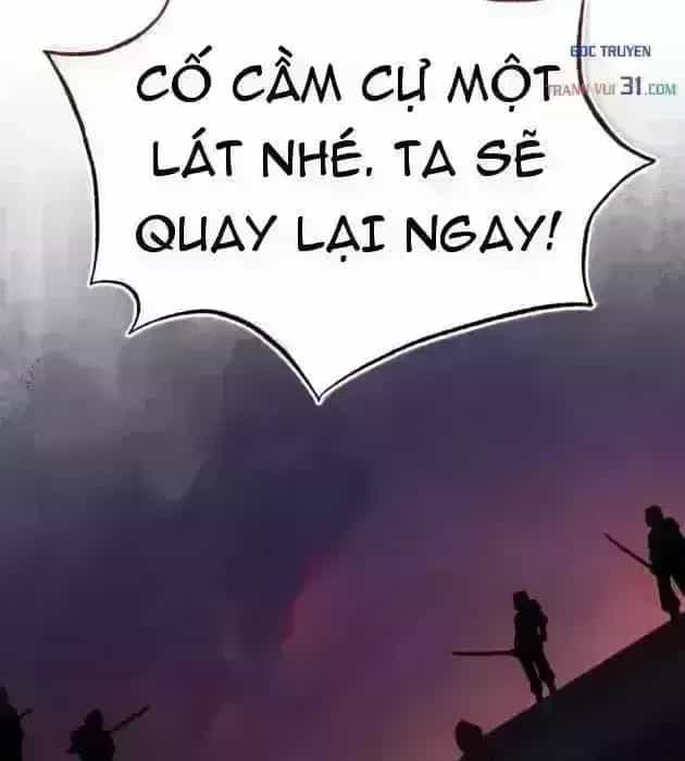 Đệ Nhất Võ Sư, Baek Cao Thủ - Chương 179 - ảnh 92