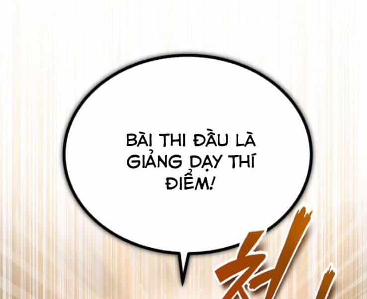 Đệ Nhất Võ Sư, Baek Cao Thủ - Chương 18 - ảnh 108