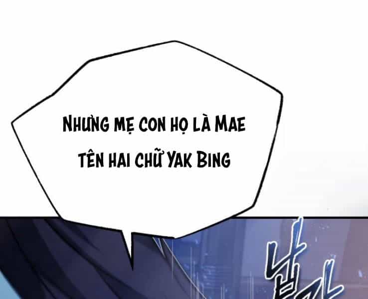 Đệ Nhất Võ Sư, Baek Cao Thủ - Chương 18 - ảnh 12