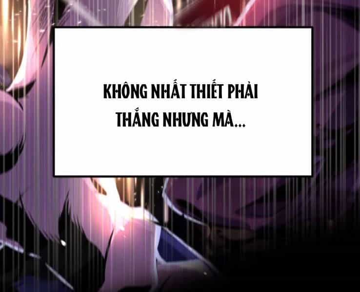 Đệ Nhất Võ Sư, Baek Cao Thủ - Chương 18 - ảnh 122
