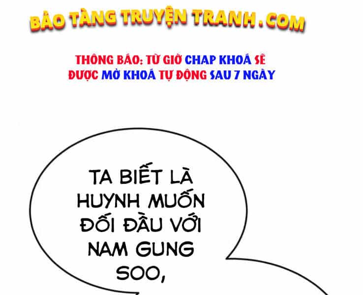 Đệ Nhất Võ Sư, Baek Cao Thủ - Chương 18 - ảnh 126