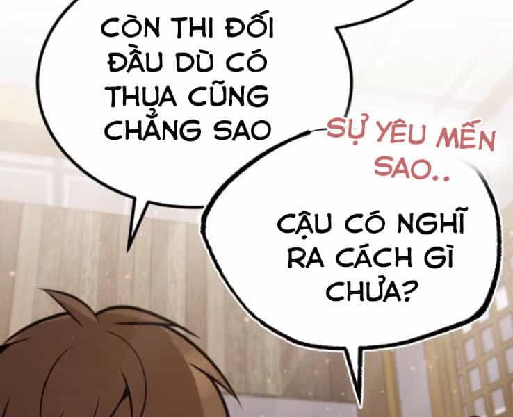 Đệ Nhất Võ Sư, Baek Cao Thủ - Chương 18 - ảnh 135