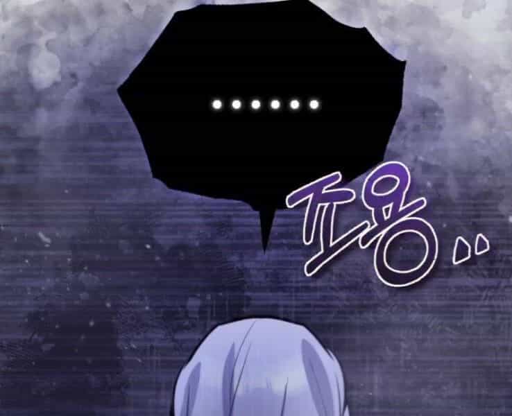 Đệ Nhất Võ Sư, Baek Cao Thủ - Chương 18 - ảnh 16