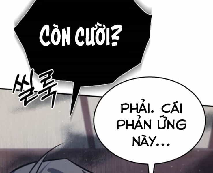 Đệ Nhất Võ Sư, Baek Cao Thủ - Chương 18 - ảnh 236
