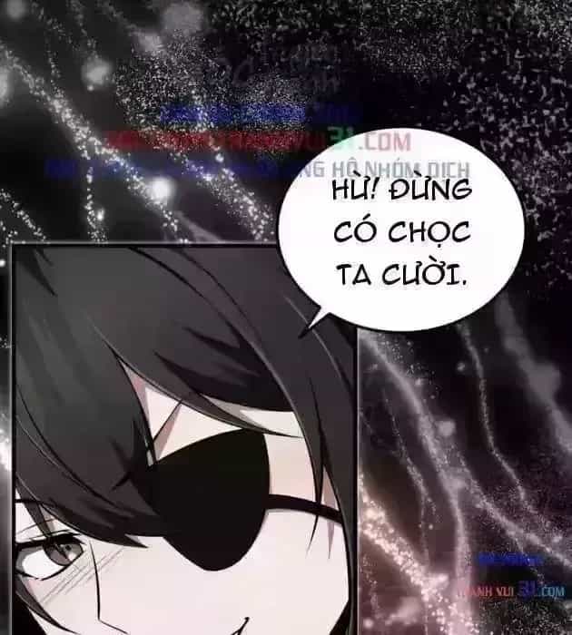 Đệ Nhất Võ Sư, Baek Cao Thủ - Chương 180 - ảnh 118