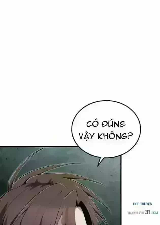 Đệ Nhất Võ Sư, Baek Cao Thủ - Chương 180 - ảnh 17