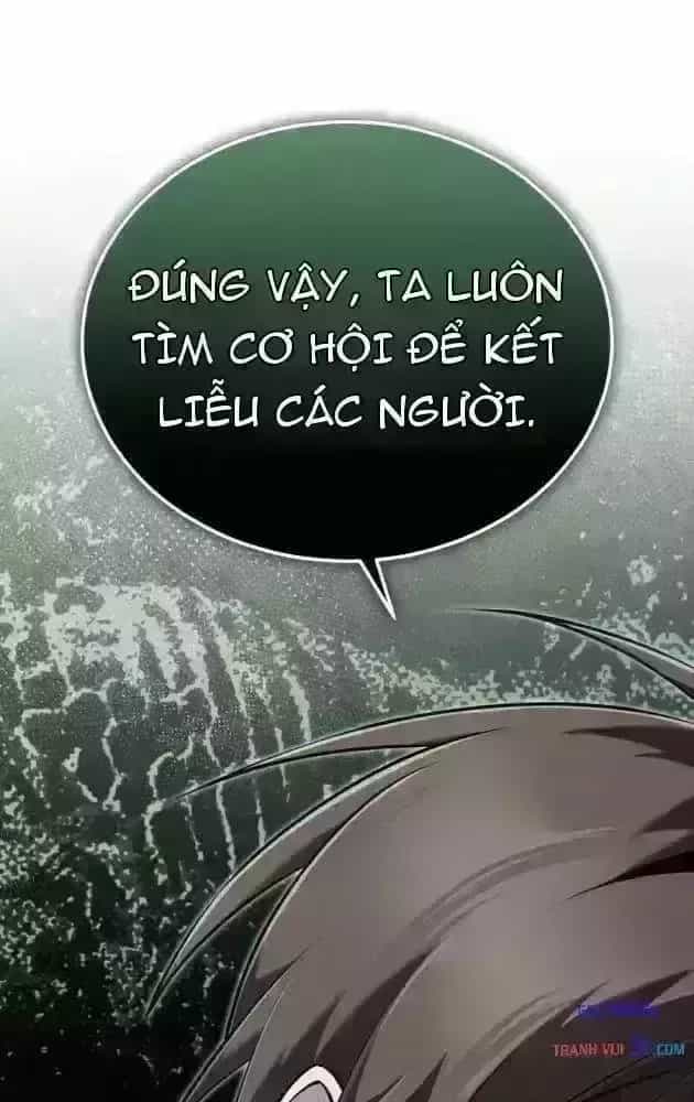 Đệ Nhất Võ Sư, Baek Cao Thủ - Chương 180 - ảnh 22