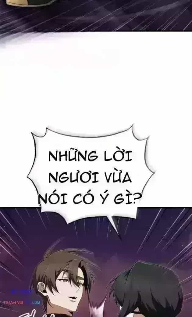 Đệ Nhất Võ Sư, Baek Cao Thủ - Chương 180 - ảnh 25