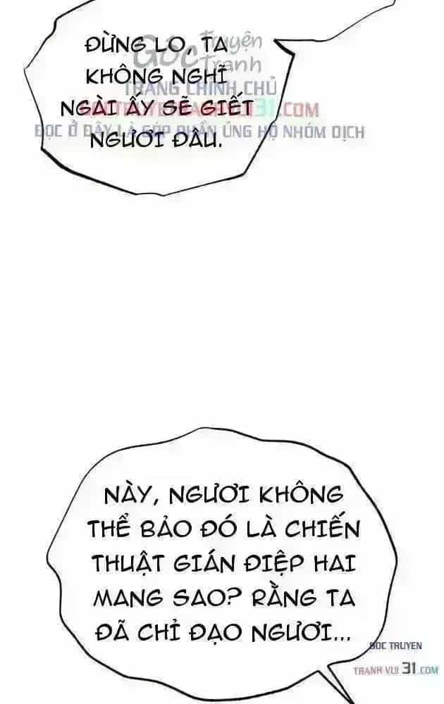 Đệ Nhất Võ Sư, Baek Cao Thủ - Chương 180 - ảnh 28