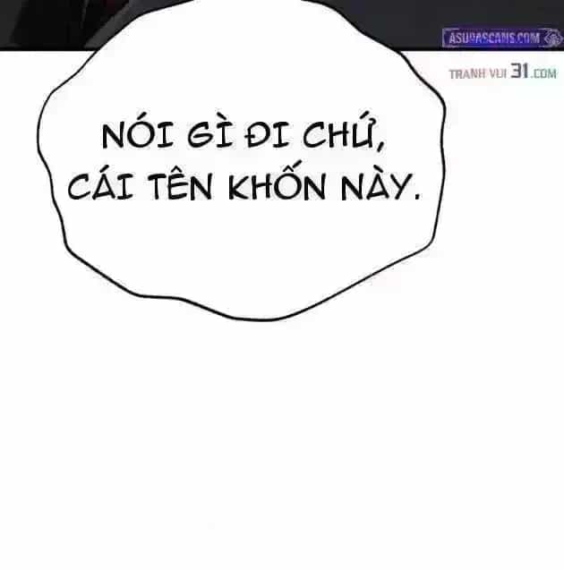 Đệ Nhất Võ Sư, Baek Cao Thủ - Chương 180 - ảnh 32