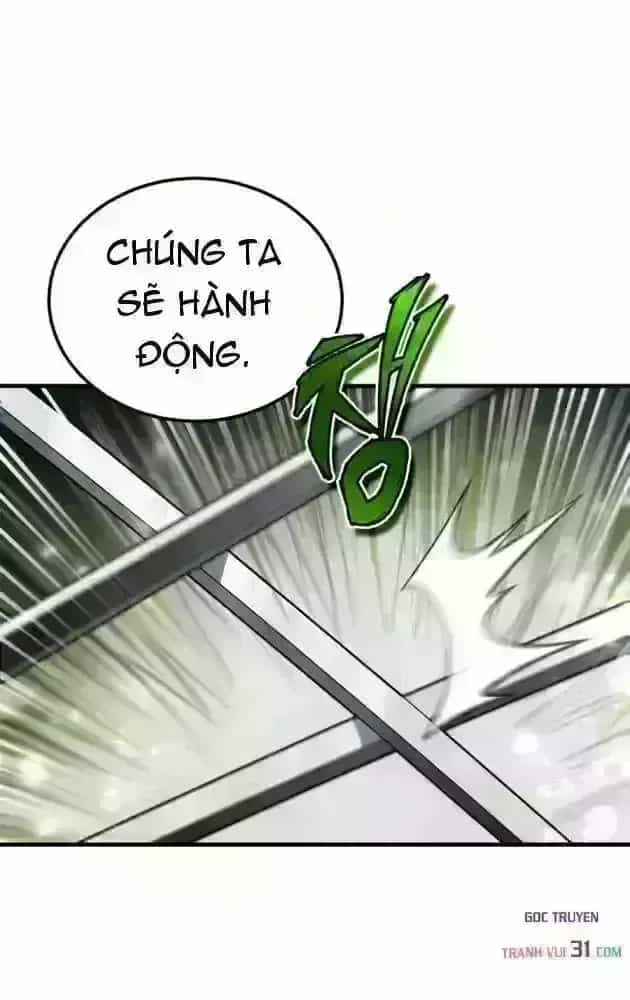 Đệ Nhất Võ Sư, Baek Cao Thủ - Chương 180 - ảnh 83