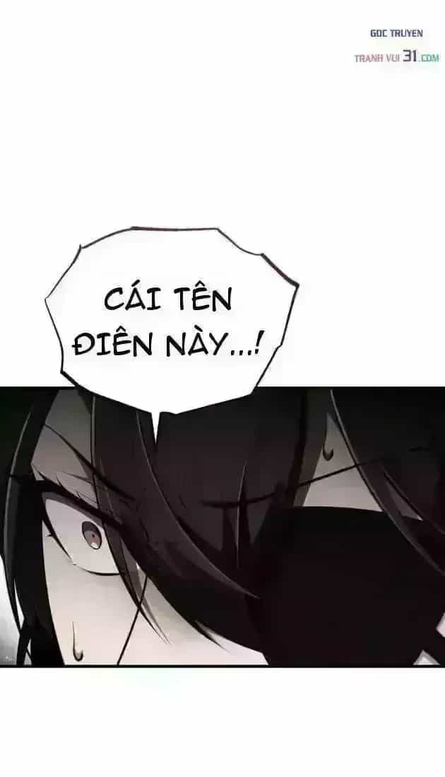 Đệ Nhất Võ Sư, Baek Cao Thủ - Chương 180 - ảnh 90