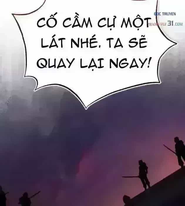 Đệ Nhất Võ Sư, Baek Cao Thủ - Chương 180 - ảnh 93