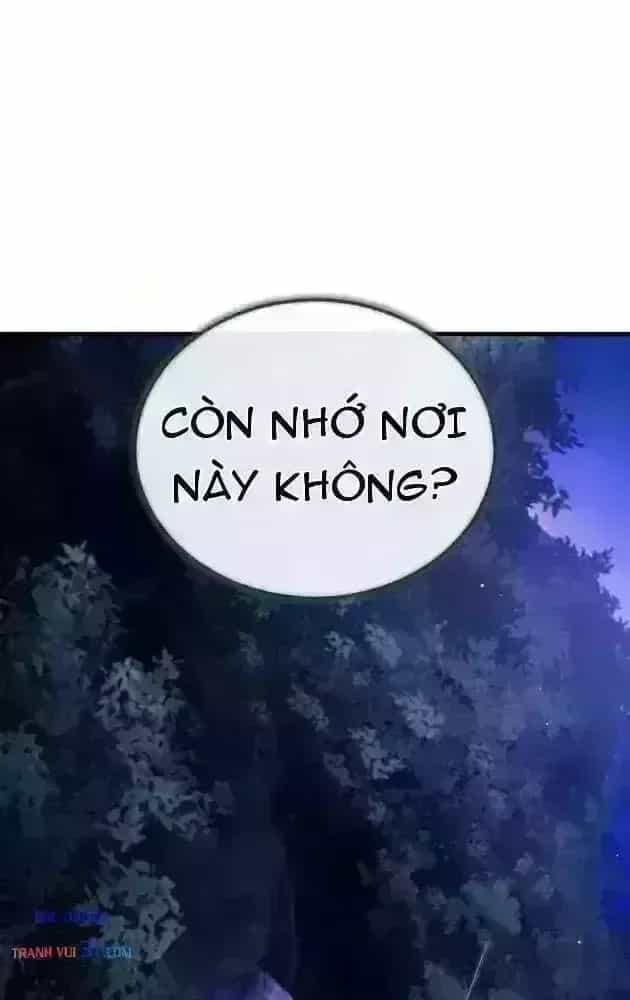 Đệ Nhất Võ Sư, Baek Cao Thủ - Chương 181 - ảnh 101