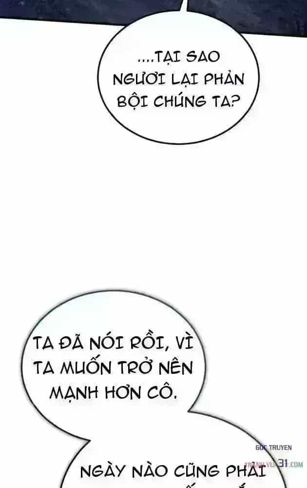 Đệ Nhất Võ Sư, Baek Cao Thủ - Chương 181 - ảnh 112