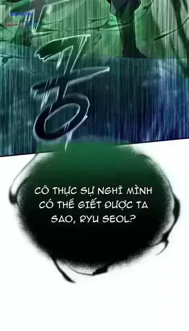 Đệ Nhất Võ Sư, Baek Cao Thủ - Chương 181 - ảnh 124