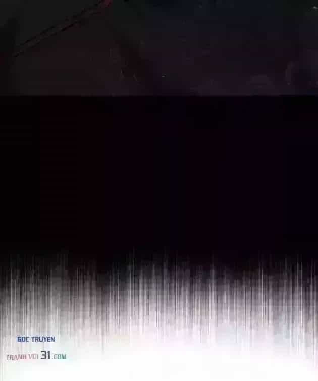 Đệ Nhất Võ Sư, Baek Cao Thủ - Chương 181 - ảnh 13