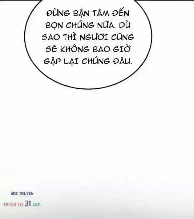 Đệ Nhất Võ Sư, Baek Cao Thủ - Chương 181 - ảnh 133