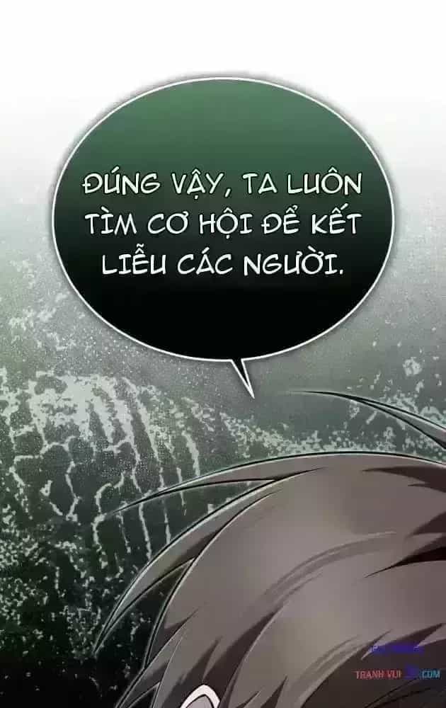 Đệ Nhất Võ Sư, Baek Cao Thủ - Chương 181 - ảnh 22