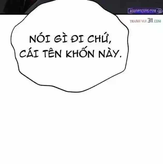 Đệ Nhất Võ Sư, Baek Cao Thủ - Chương 181 - ảnh 32