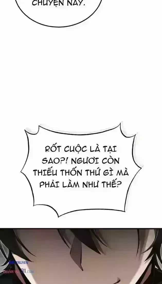 Đệ Nhất Võ Sư, Baek Cao Thủ - Chương 181 - ảnh 34