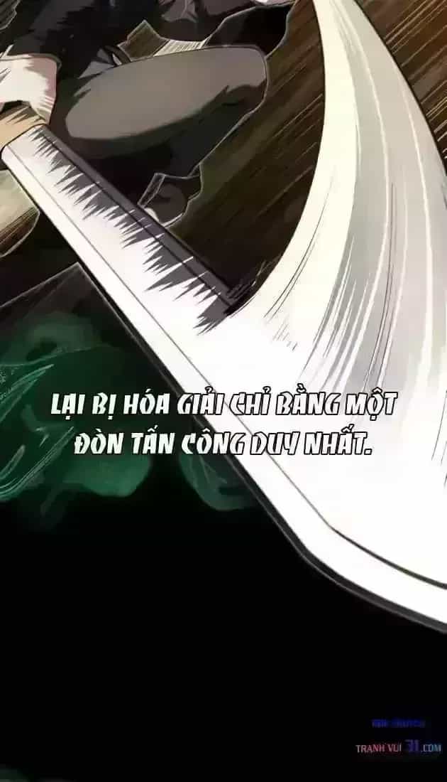 Đệ Nhất Võ Sư, Baek Cao Thủ - Chương 181 - ảnh 47