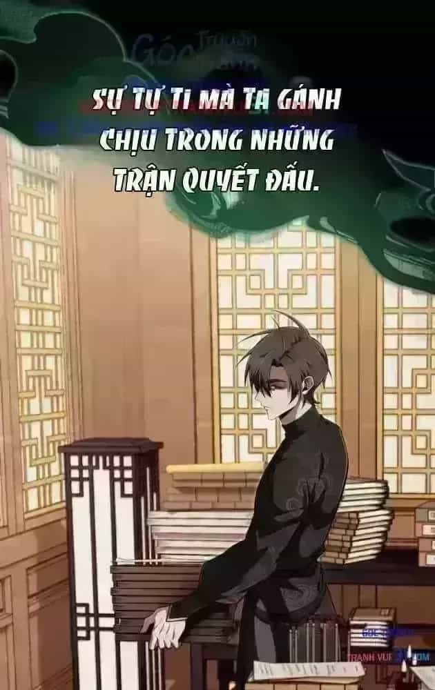 Đệ Nhất Võ Sư, Baek Cao Thủ - Chương 181 - ảnh 48