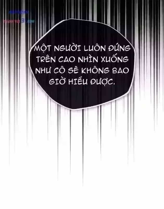 Đệ Nhất Võ Sư, Baek Cao Thủ - Chương 181 - ảnh 51