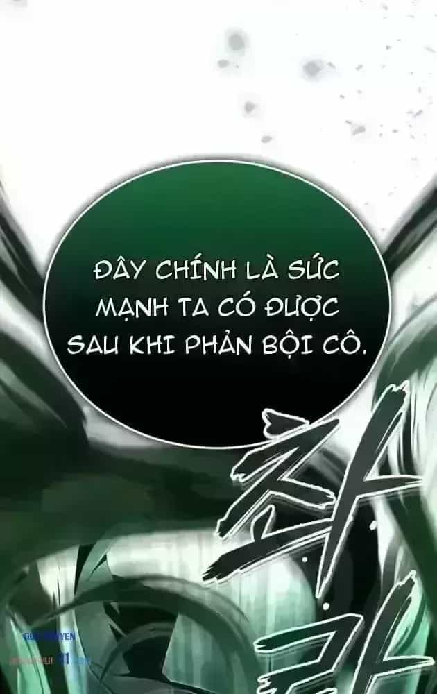 Đệ Nhất Võ Sư, Baek Cao Thủ - Chương 181 - ảnh 54