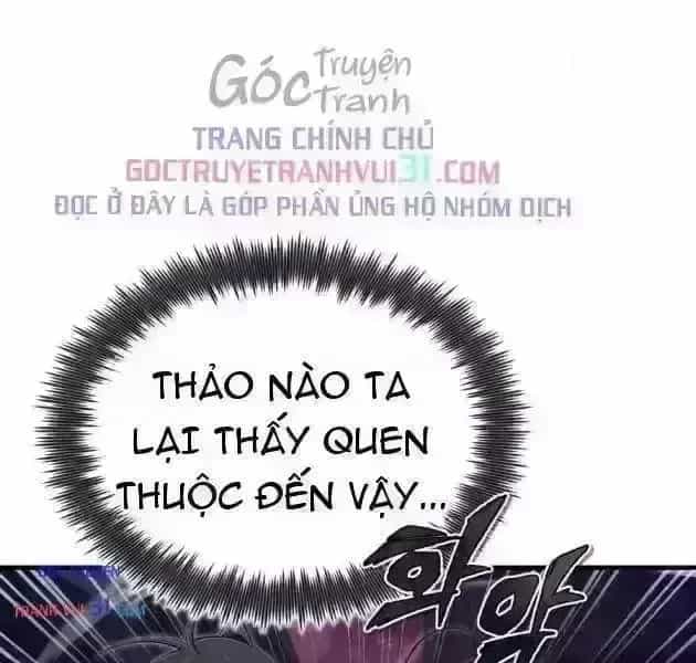 Đệ Nhất Võ Sư, Baek Cao Thủ - Chương 181 - ảnh 68